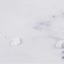 Шторка для ванной комнаты Marble White MRB180W (180х200)