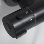 Душевая система с термостатом Wasserkraft A28801 Thermo