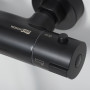 Душевая система с термостатом Wasserkraft A28801 Thermo