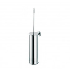 Ерш для унитаза настенный Colombo Design PLUS W4962