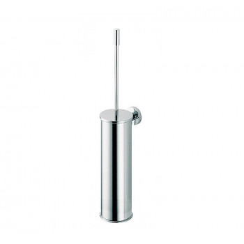 Ерш для унитаза настенный Colombo Design PLUS W4962