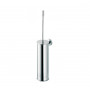 Ерш для унитаза настенный Colombo Design PLUS W4962