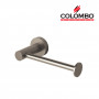 Бумагодержатель открытый Colombo Design PLUS W4908.HPS1 сталь