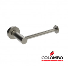 Бумагодержатель открытый Colombo Design PLUS W4908.HPS1 сталь