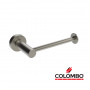 Бумагодержатель открытый Colombo Design PLUS W4908.HPS1 сталь