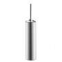 Ерш напольный Duravit Starck T 0099451000 хром