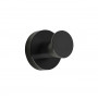 Крючок Colombo Design PLUS W4917.NM черный