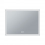Зеркало с подсветкой и подогревом (80х60) Paulmann HomeSpa IP44 LED 93013