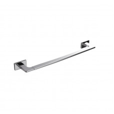 Держатель для полотенца 42 см Colombo Design LOOK B1609