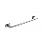 Держатель для полотенца 42 см Colombo Design LOOK B1609