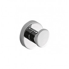 Крючок Colombo Design PLUS W4917