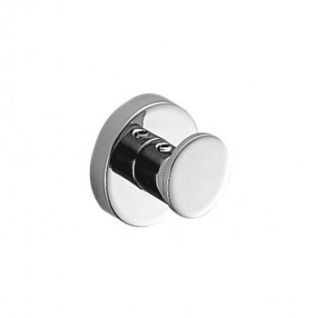 Крючок Colombo Design PLUS W4917