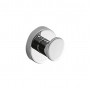 Крючок Colombo Design PLUS W4917