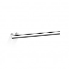 Decor Walther Bar HTH Полотенцедержатель 25см,  подвесной, цвет: хром