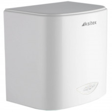 Сушилка для рук Ksitex M-2008 JET белая