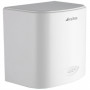 Сушилка для рук Ksitex M-2008 JET белая