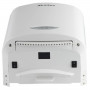 Сушилка для рук Ksitex M-2008 JET белая