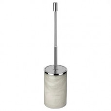 Ершик для унитаза Windisch Alabaster 89816CR