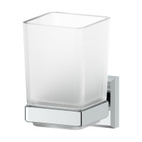 Стакан для зубных щеток подвесной Artwelle Hagel 9921A