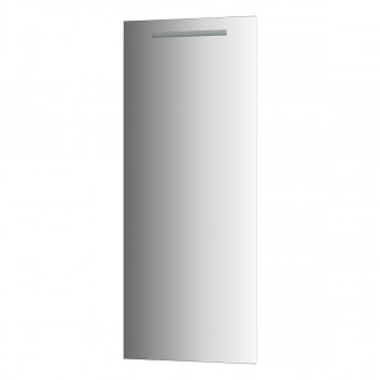 Зеркало с led подсветкой EVOFORM Ledline BY 2111 (50х120)
