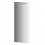 Зеркало с led подсветкой EVOFORM Ledline BY 2111 (50х120)
