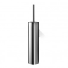 Ершик для унитаза подвесной Decor Walther Mikado 0521376 матовый