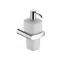 Дозатор для жидкого мыла Keuco Elegance 11654019000