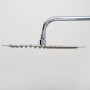 Душевая система с термостатом Wasserkraft A19901 Thermo