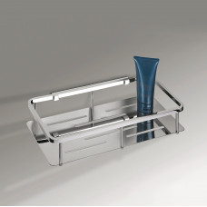 Полка-решетка Colombo Design ANGOLARI B9640