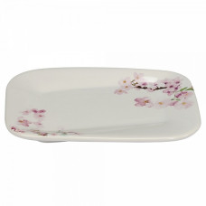 Мыльница настольная Creative Bath Cherry Blossoms CHE56MULT