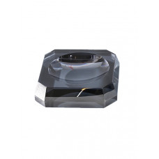 Мыльница Kassatex Smoke SMK-SD