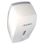 Автоматический дозатор для пены Ksitex AFD-1000W белый (1л)