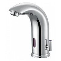 Смеситель сенсорный KAISER Sensor 38421 (220 В)