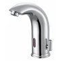Смеситель сенсорный KAISER Sensor 38421 (220 В)