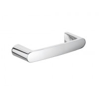 Полотенцедержатель 24 см Keuco Elegance 11621010000