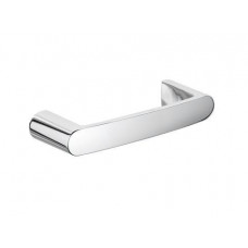 Полотенцедержатель 24 см Keuco Elegance 11621010000