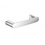 Полотенцедержатель 24 см Keuco Elegance 11621010000