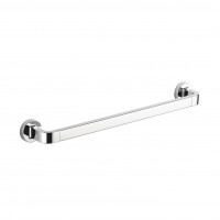 Держатель для полотенца 39 см Colombo Design Nordic B5209