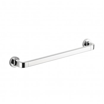 Держатель для полотенца 39 см Colombo Design Nordic B5209