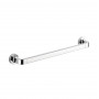 Держатель для полотенца 39 см Colombo Design Nordic B5209