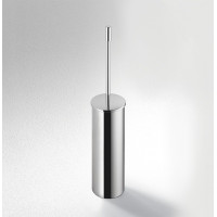 Ерш для унитаза напольный Colombo Design PLUS W4961