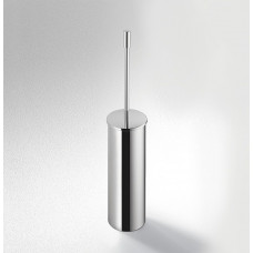 Ерш для унитаза напольный Colombo Design PLUS W4961