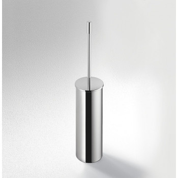 Ерш для унитаза напольный Colombo Design PLUS W4961