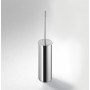 Ерш для унитаза напольный Colombo Design PLUS W4961
