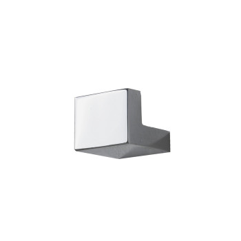 Крючок одинарный для халата 3SC SK 3.0 SK15SL