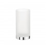 Стакан для зубных щеток настольный Colombo Design Nordic B5241
