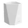 Стакан для зубных щеток Laufen Home collection 8.7777.4.000.000.1