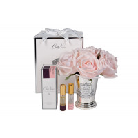 Диффузор ароматический Seven Rose Pink