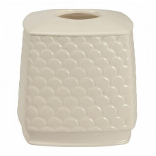 Бокс для салфеток Creative Bath Atlantis ATL58COR
