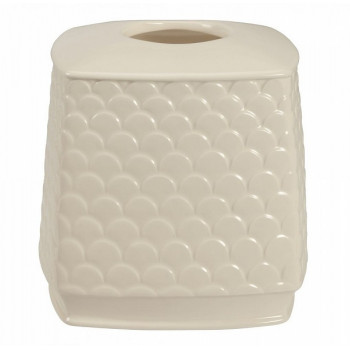 Бокс для салфеток Creative Bath Atlantis ATL58COR